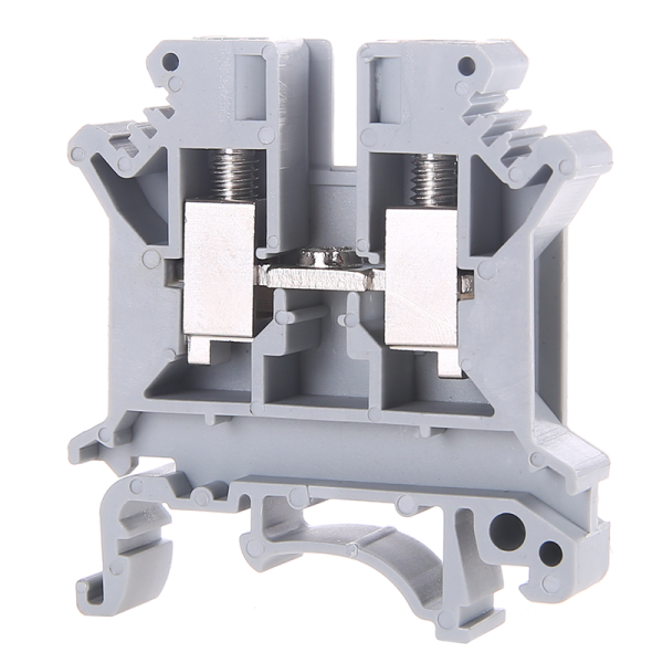 Normal Terminal Block 57A 800V UK series terminal block