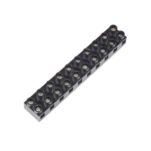 Normal Terminal Block Fixed Normal Terminal Block 归档
